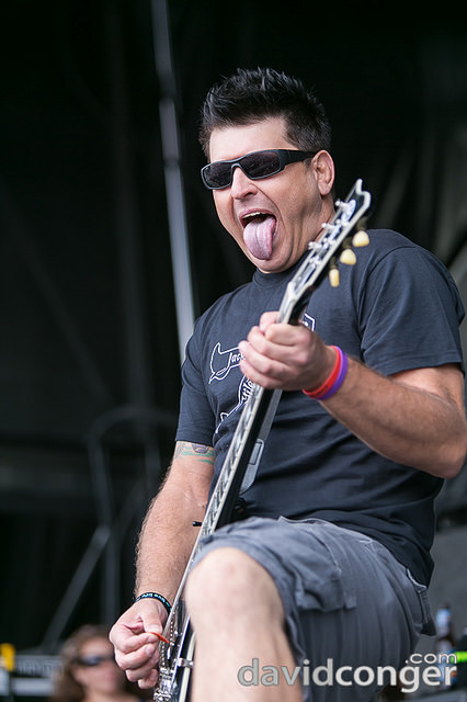 Less Than Jake