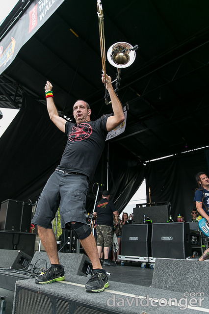 Less Than Jake