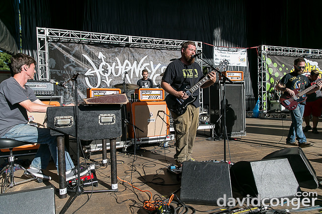 Lionize