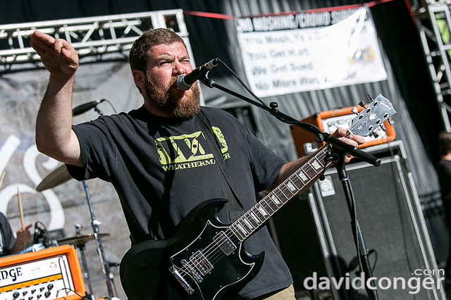 Lionize