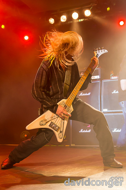 Slaughter