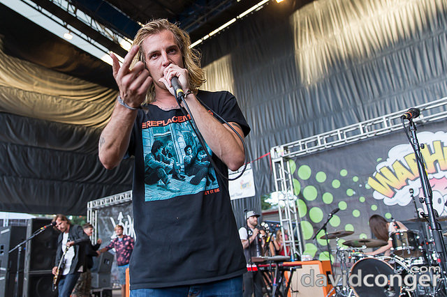The Maine