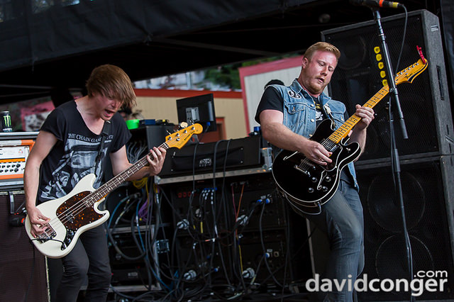 The Maine