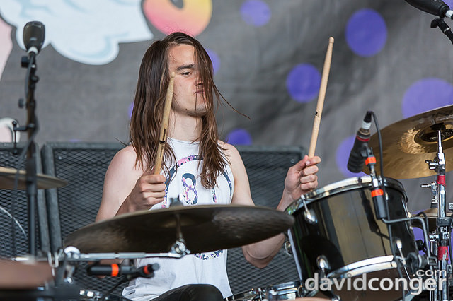 The Maine