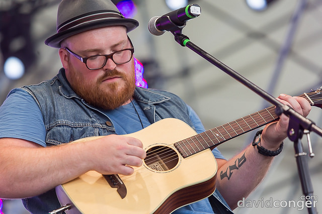 Austin Jenckes