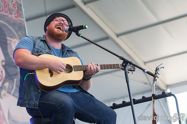 Austin Jenckes