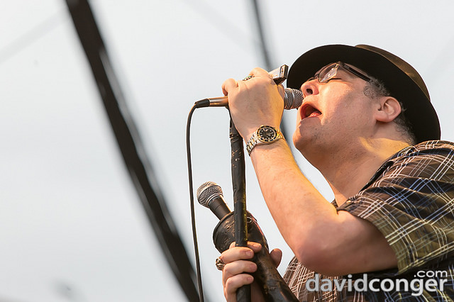 Blues Traveler