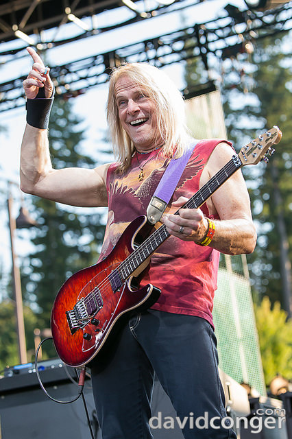 Deep Purple