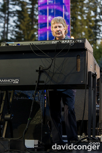 Deep Purple