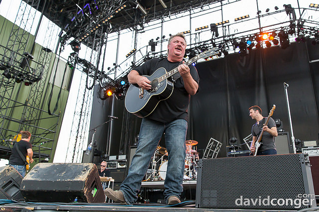 Joe Diffie