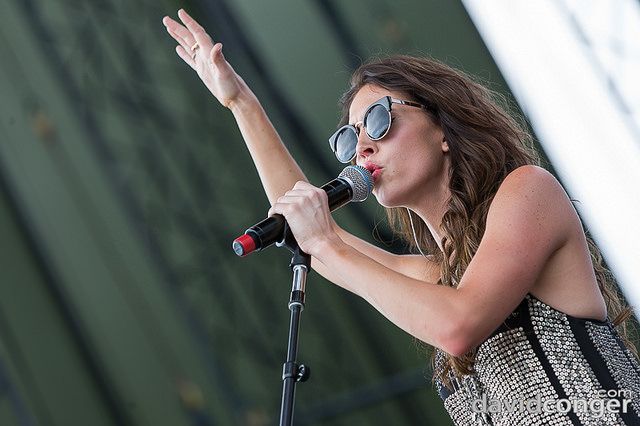 Kelleigh Bannen