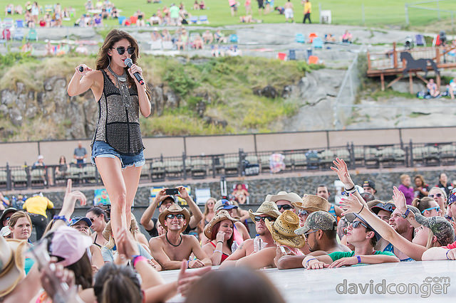 Kelleigh Bannen