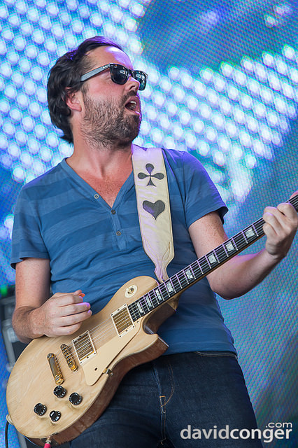 Old Dominion