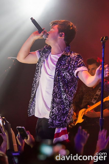 Rixton