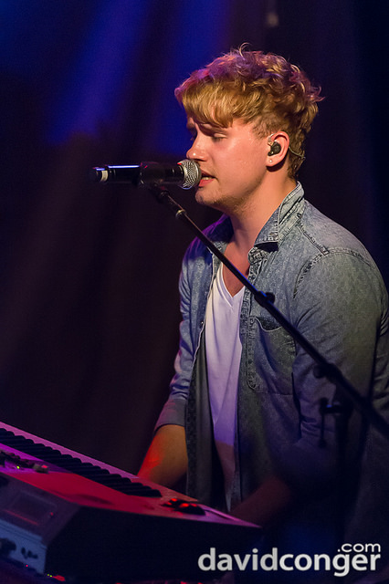 Rixton
