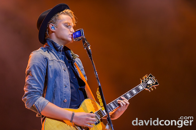 Cody Simpson