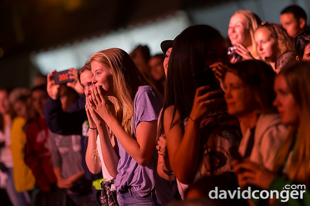 Cody Simpson