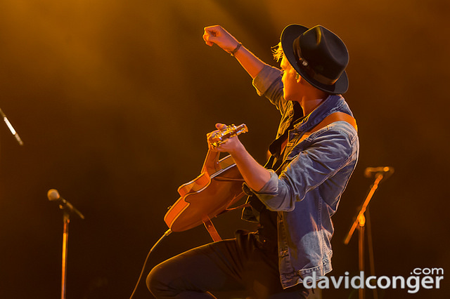 Cody Simpson