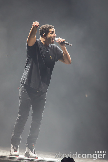 Drake