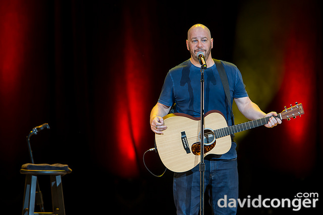 Jeff Ross