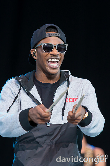 MKTO