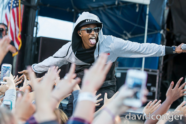 MKTO