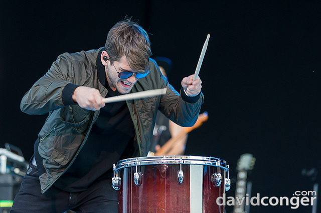 MKTO