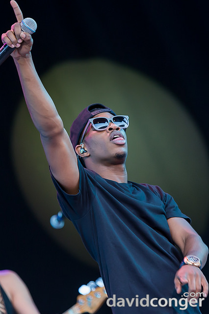 MKTO