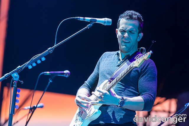 Ryan Kinder