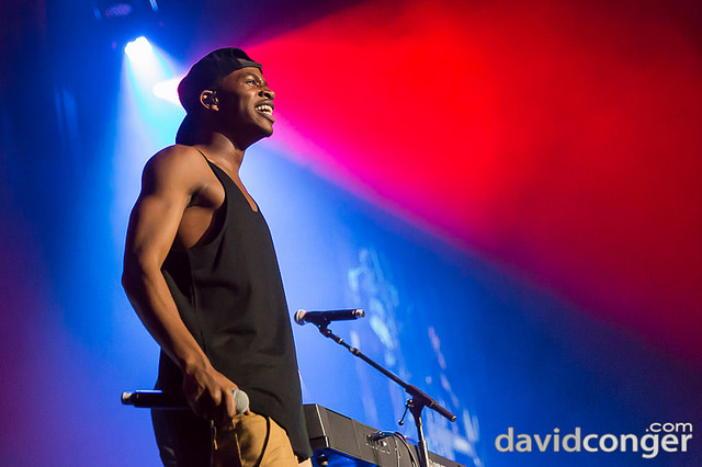 MKTO