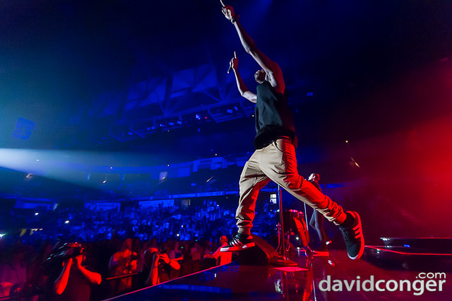 MKTO