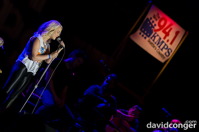 RaeLynn