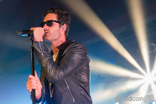 Capital Cities