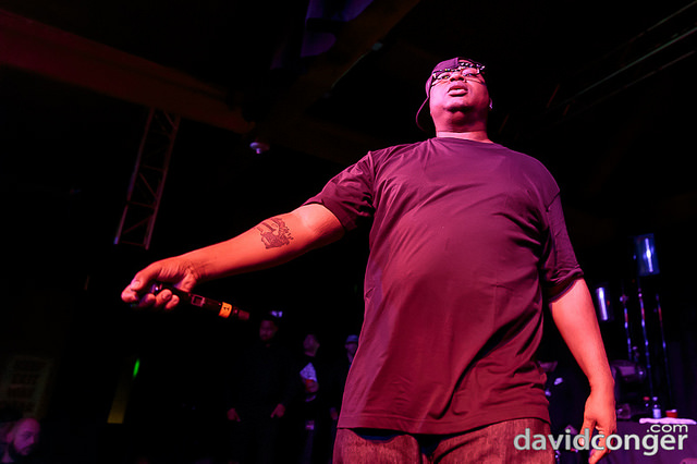E-40