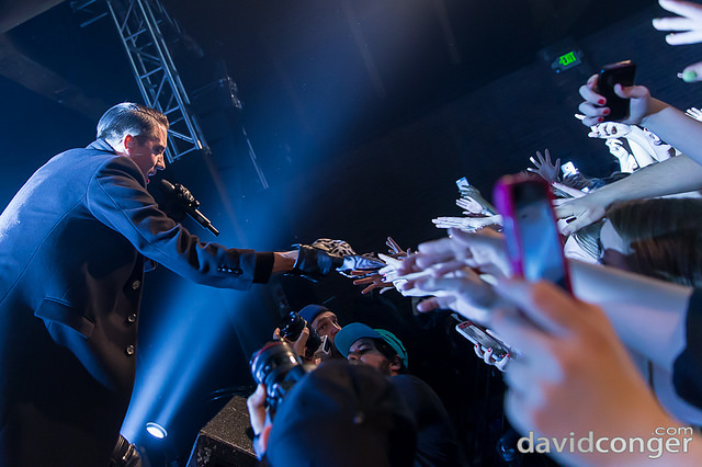 G-Eazy