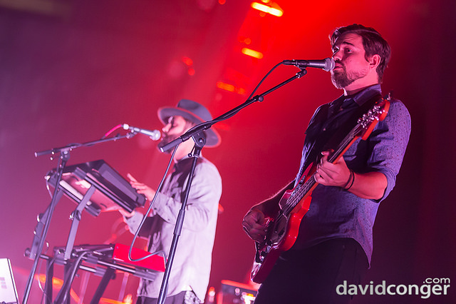 Grizfolk
