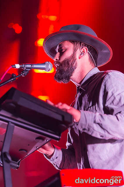 Grizfolk
