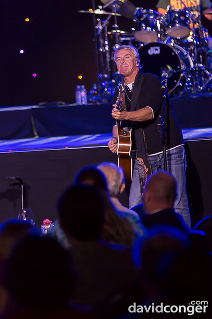 Little River Band