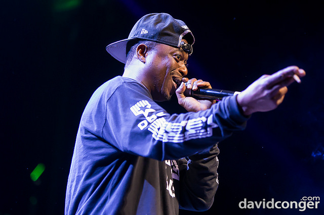 Devin The Dude