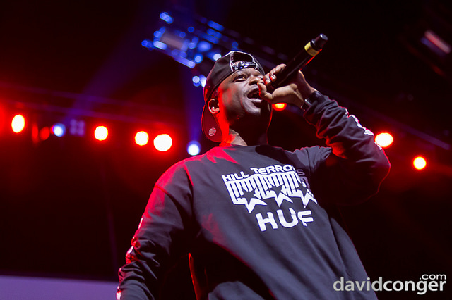 Devin The Dude