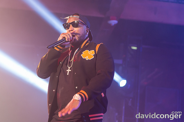 Jeezy