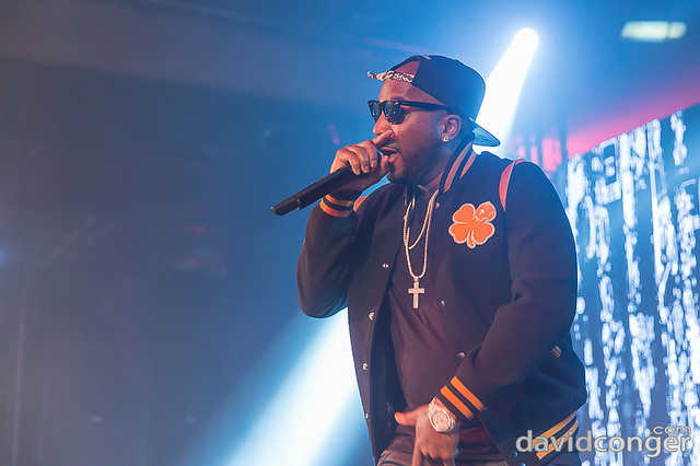 Jeezy