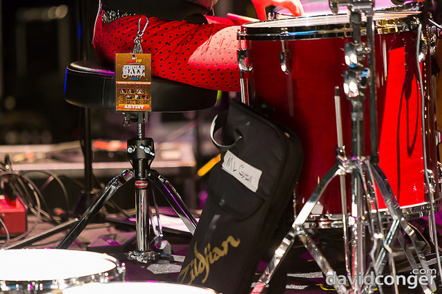 Jingle Ball 2014