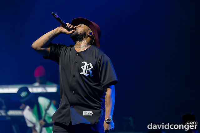 Schoolboy Q