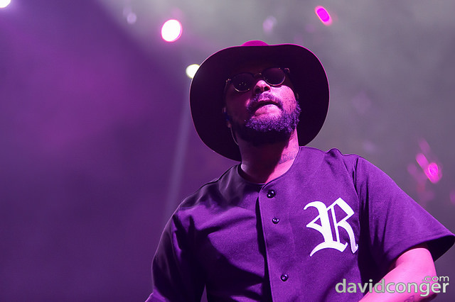 Schoolboy Q