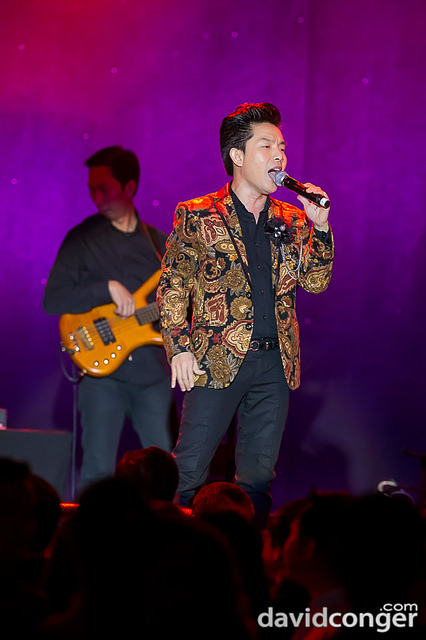 The Voice
