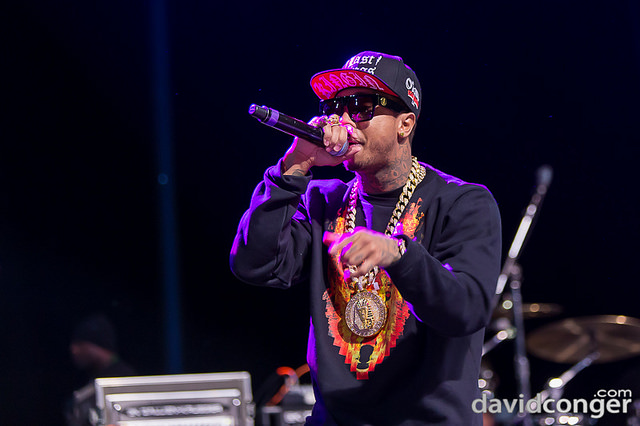 Tyga