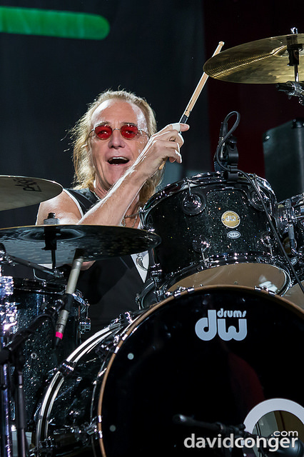 Foghat
