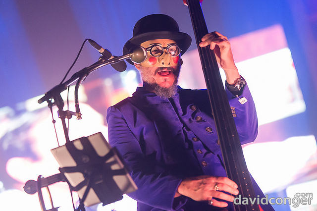Primus