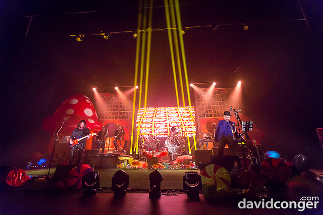 Primus